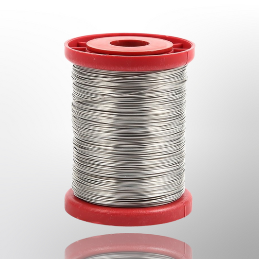 Frame Wire Stainless Steel 0.5 Kg