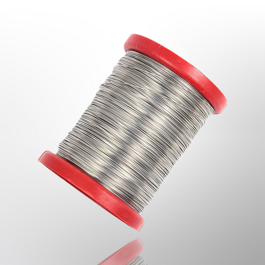 Frame Wire Stainless Steel 1 Kg