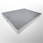 10 Frame Assembled Painted Galvanised Beehive Lid Cover