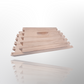 8 Frame WSP Super Box - Flat Pack - Dovetail Joints NZ PINE SINGLE PIECE