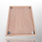 8 Frame corner clearer Board / escape board