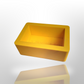 Silicone Beeswax 1kg Mold