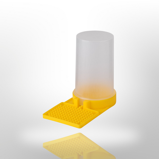 Entrance Feeder 550ml