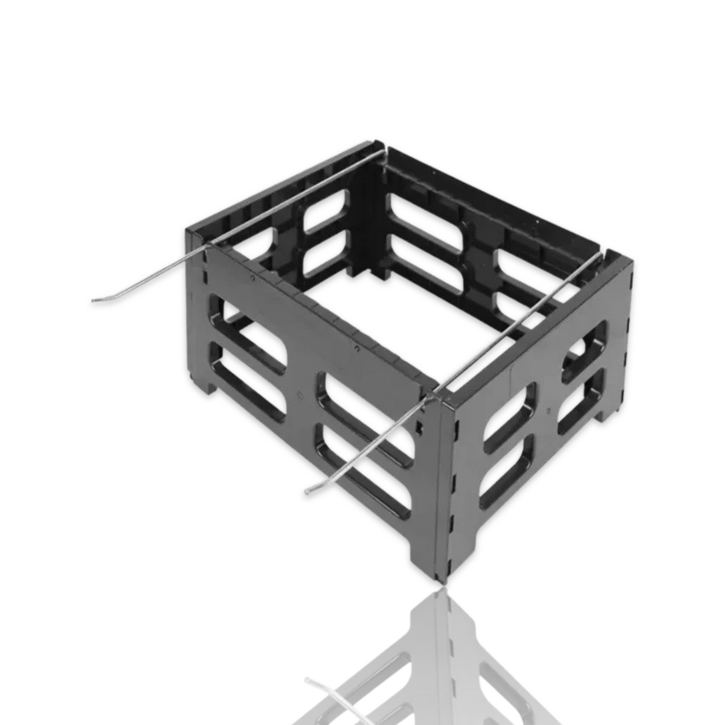 Bee Hive Stand 10 and 8 Frame